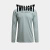UNISEX LONG SLEEVE TEE Thumbnail