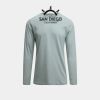 UNISEX LONG SLEEVE TEE Thumbnail