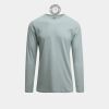 UNISEX LONG SLEEVE TEE Thumbnail