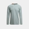 UNISEX LONG SLEEVE TEE Thumbnail
