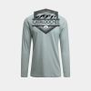 UNISEX LONG SLEEVE TEE Thumbnail