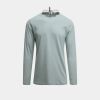 UNISEX LONG SLEEVE TEE Thumbnail