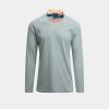 UNISEX LONG SLEEVE TEE Thumbnail