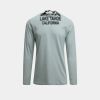 UNISEX LONG SLEEVE TEE Thumbnail