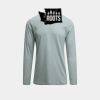 UNISEX LONG SLEEVE TEE Thumbnail