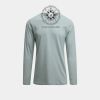 UNISEX LONG SLEEVE TEE Thumbnail