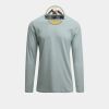UNISEX LONG SLEEVE TEE Thumbnail