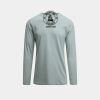 UNISEX LONG SLEEVE TEE Thumbnail