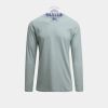 UNISEX LONG SLEEVE TEE Thumbnail