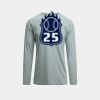 UNISEX LONG SLEEVE TEE Thumbnail