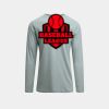UNISEX LONG SLEEVE TEE Thumbnail