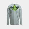 UNISEX LONG SLEEVE TEE Thumbnail