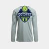 UNISEX LONG SLEEVE TEE Thumbnail