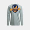 UNISEX LONG SLEEVE TEE Thumbnail