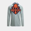 UNISEX LONG SLEEVE TEE Thumbnail