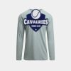 UNISEX LONG SLEEVE TEE Thumbnail