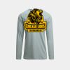 UNISEX LONG SLEEVE TEE Thumbnail