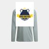 UNISEX LONG SLEEVE TEE Thumbnail
