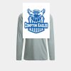 UNISEX LONG SLEEVE TEE Thumbnail
