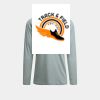 UNISEX LONG SLEEVE TEE Thumbnail