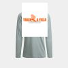 UNISEX LONG SLEEVE TEE Thumbnail