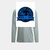 UNISEX LONG SLEEVE TEE Thumbnail