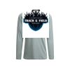 UNISEX LONG SLEEVE TEE Thumbnail