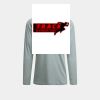 UNISEX LONG SLEEVE TEE Thumbnail