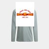 UNISEX LONG SLEEVE TEE Thumbnail