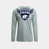 UNISEX LONG SLEEVE TEE Thumbnail