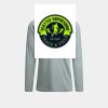 UNISEX LONG SLEEVE TEE Thumbnail