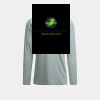 UNISEX LONG SLEEVE TEE Thumbnail