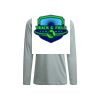 UNISEX LONG SLEEVE TEE Thumbnail