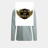 UNISEX LONG SLEEVE TEE Thumbnail