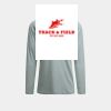 UNISEX LONG SLEEVE TEE Thumbnail