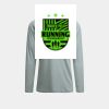 UNISEX LONG SLEEVE TEE Thumbnail