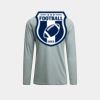 UNISEX LONG SLEEVE TEE Thumbnail