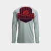 UNISEX LONG SLEEVE TEE Thumbnail
