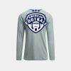UNISEX LONG SLEEVE TEE Thumbnail