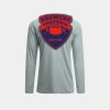 UNISEX LONG SLEEVE TEE Thumbnail