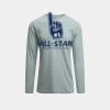 UNISEX LONG SLEEVE TEE Thumbnail