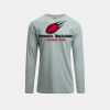 UNISEX LONG SLEEVE TEE Thumbnail