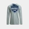 UNISEX LONG SLEEVE TEE Thumbnail