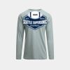 UNISEX LONG SLEEVE TEE Thumbnail