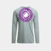 UNISEX LONG SLEEVE TEE Thumbnail