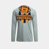 UNISEX LONG SLEEVE TEE Thumbnail