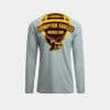 UNISEX LONG SLEEVE TEE Thumbnail