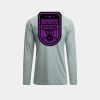 UNISEX LONG SLEEVE TEE Thumbnail