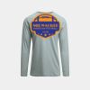 UNISEX LONG SLEEVE TEE Thumbnail