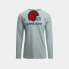 UNISEX LONG SLEEVE TEE Thumbnail